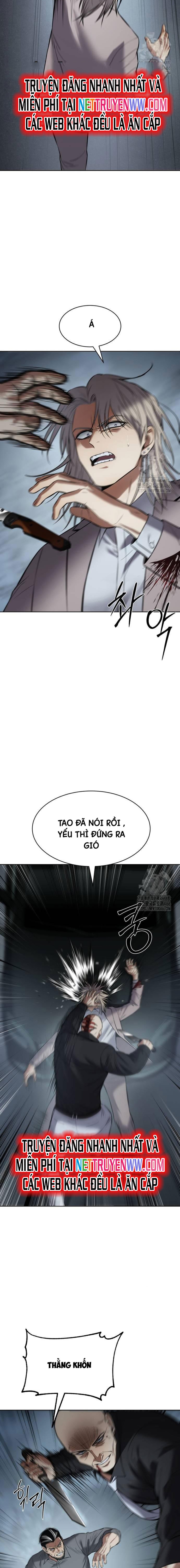 Chương 103 - Trang 26