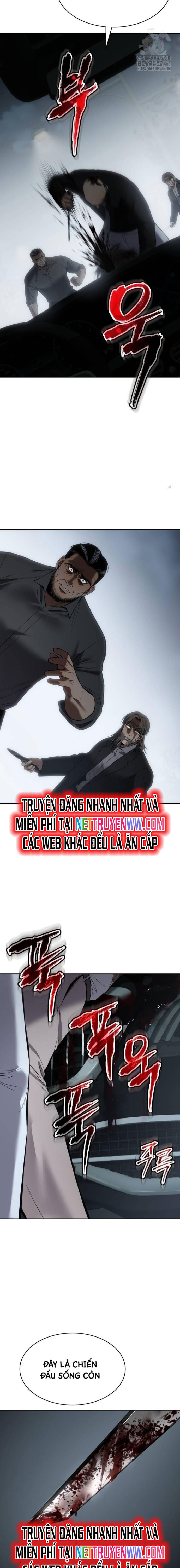 Chương 103 - Trang 30