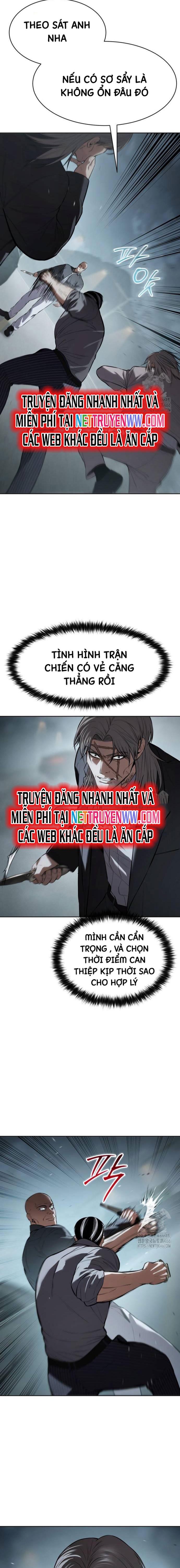 Chương 103 - Trang 5