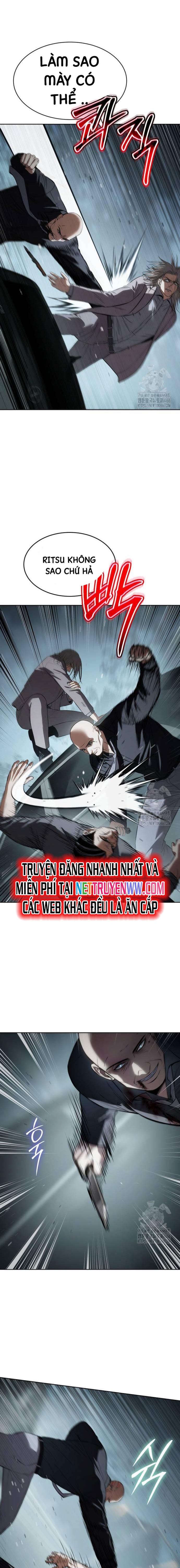 Chương 103 - Trang 9
