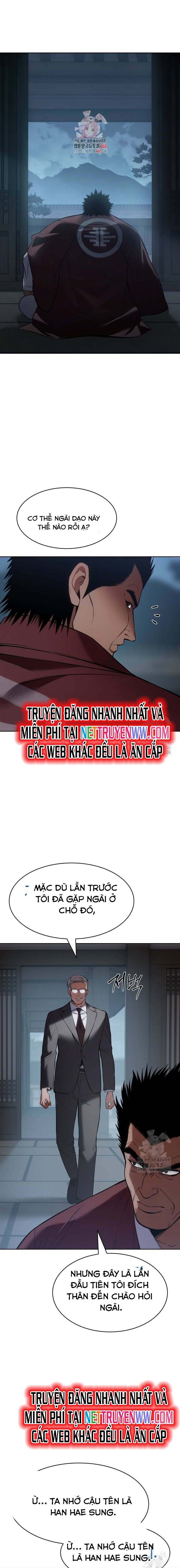 Chương 104 - Trang 3