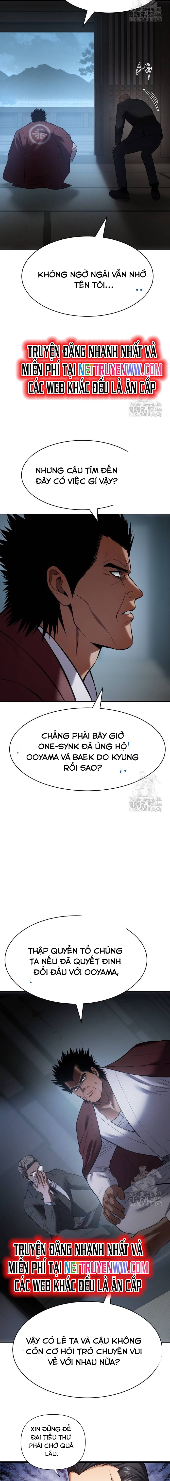 Chương 104 - Trang 4
