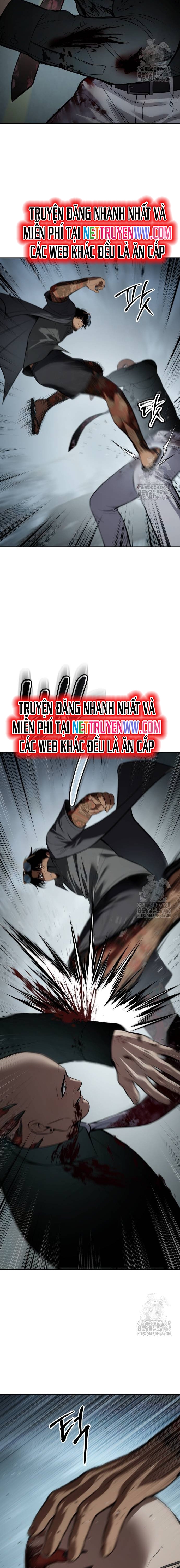 Chương 105 - Trang 13