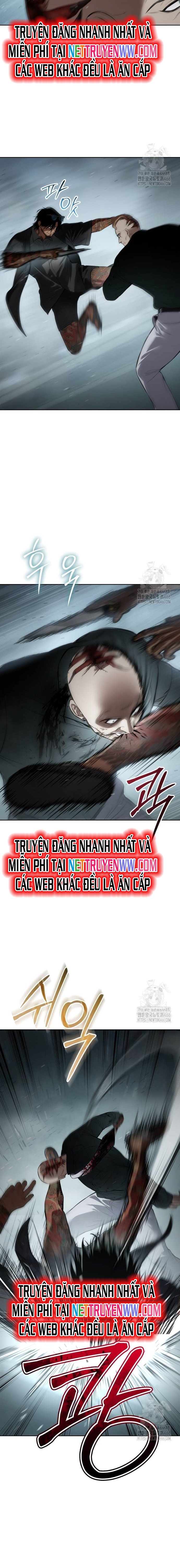 Chương 105 - Trang 14