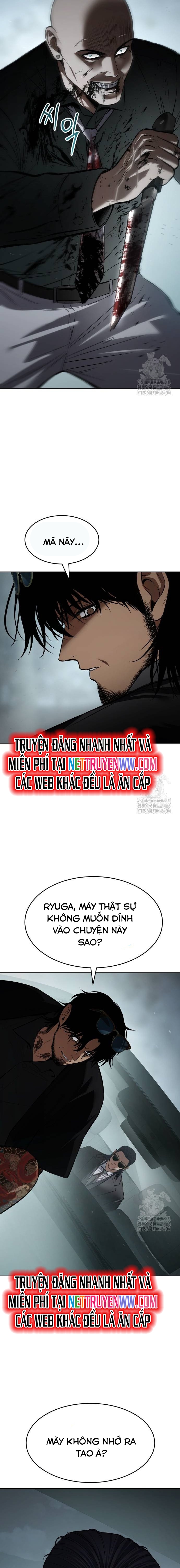 Chương 105 - Trang 16