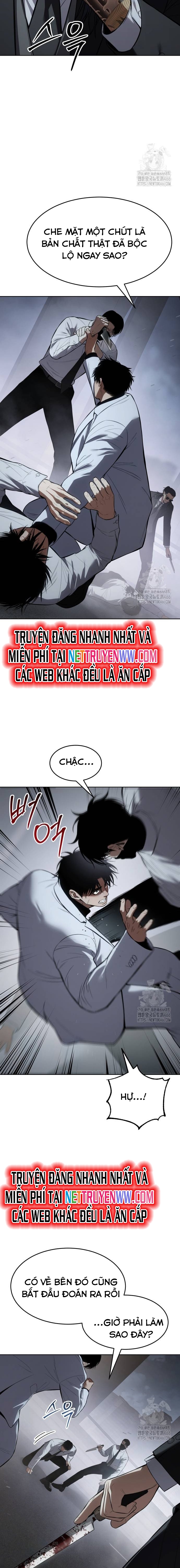 Chương 105 - Trang 18