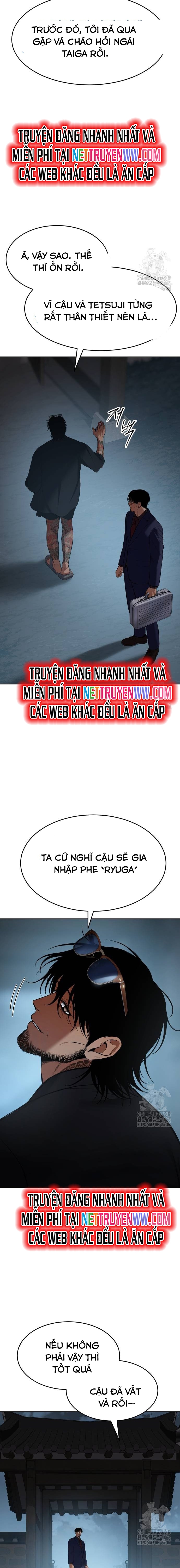 Chương 105 - Trang 3
