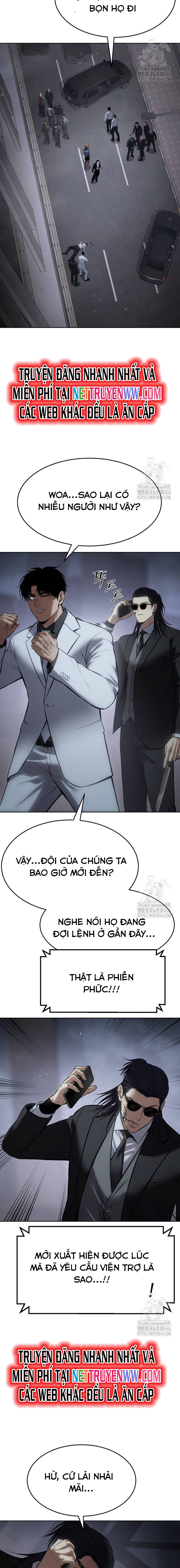 Chương 105 - Trang 21