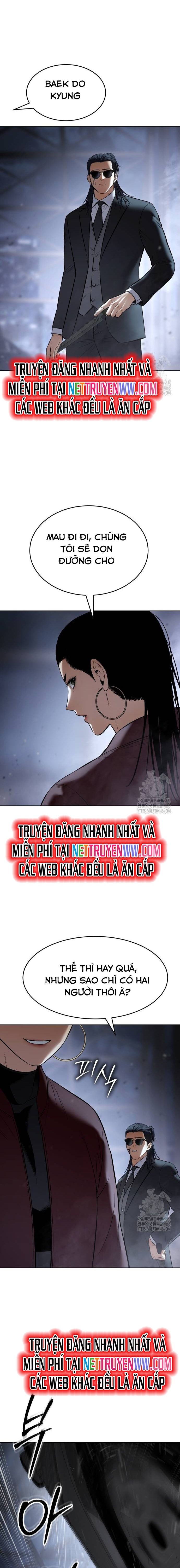 Chương 105 - Trang 24