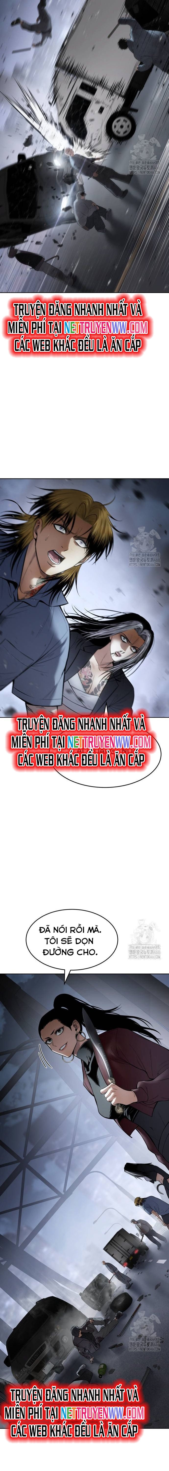 Chương 105 - Trang 26