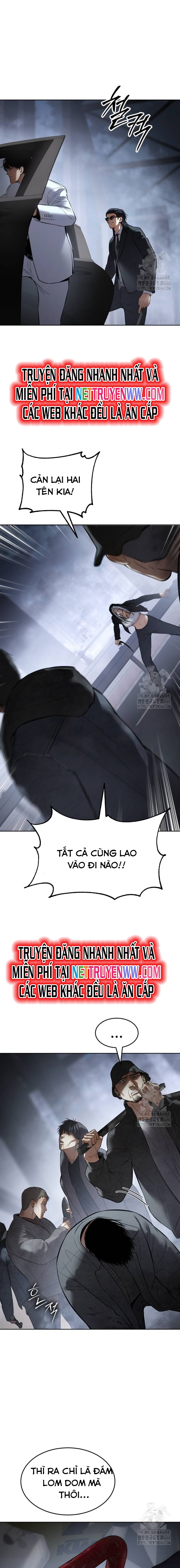 Chương 105 - Trang 27