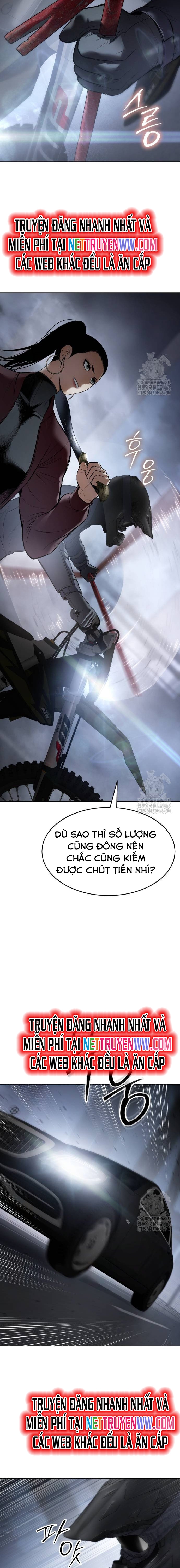 Chương 105 - Trang 28