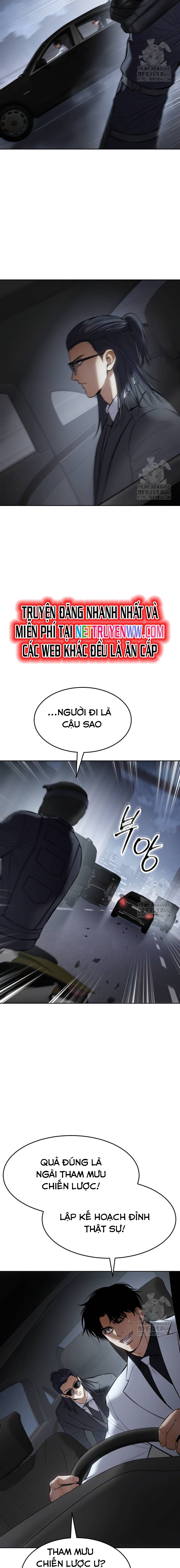 Chương 105 - Trang 29