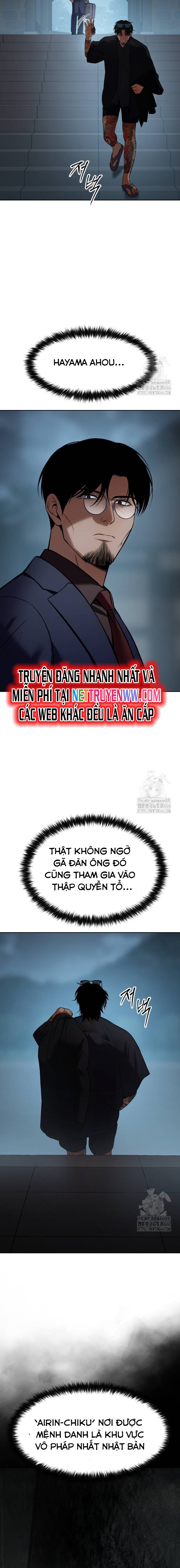 Chương 105 - Trang 4