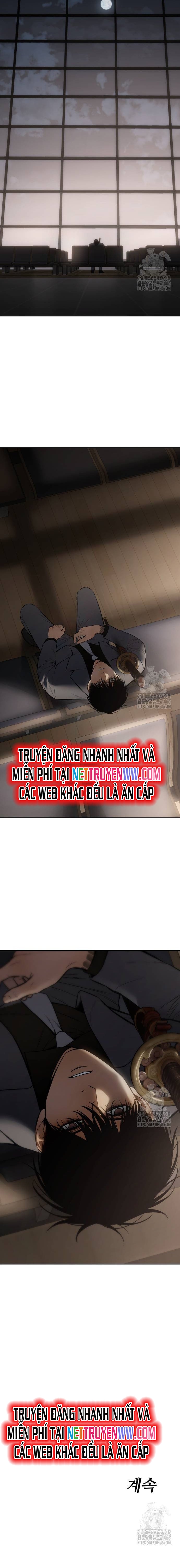 Chương 105 - Trang 31