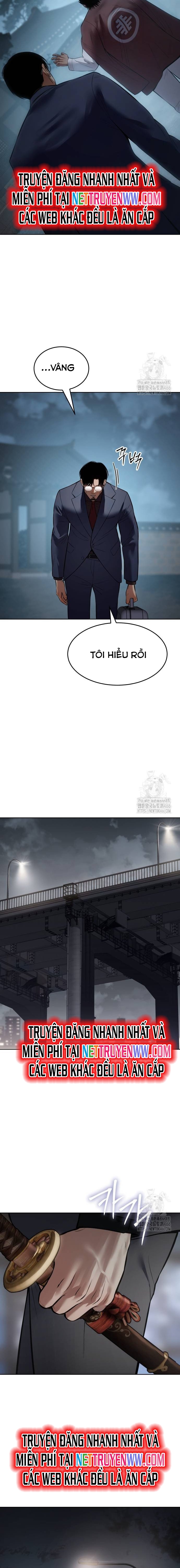 Chương 105 - Trang 8