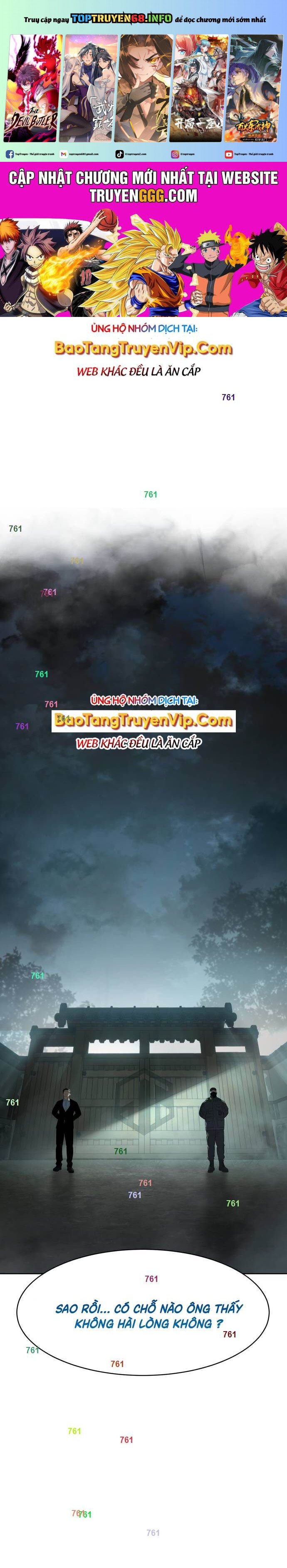 Chương 106 - Trang 1