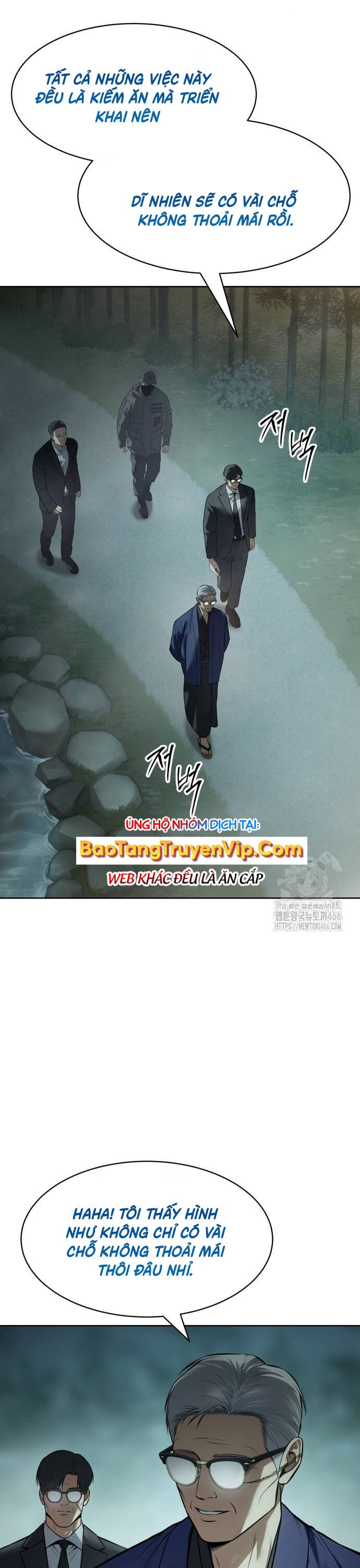 Chương 106 - Trang 2