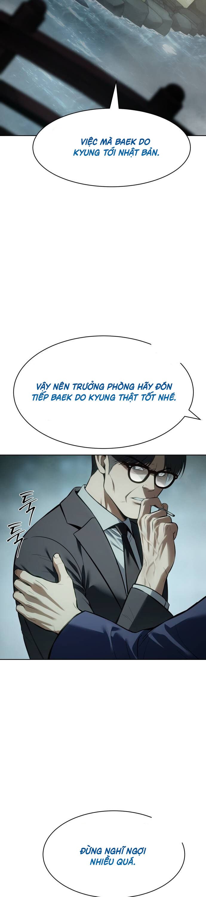 Chương 106 - Trang 13
