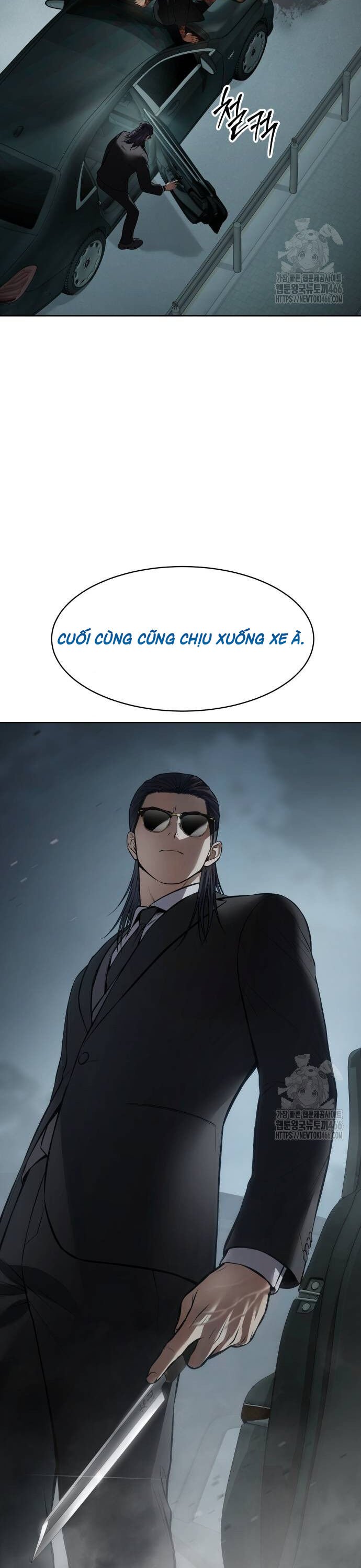 Chương 106 - Trang 18