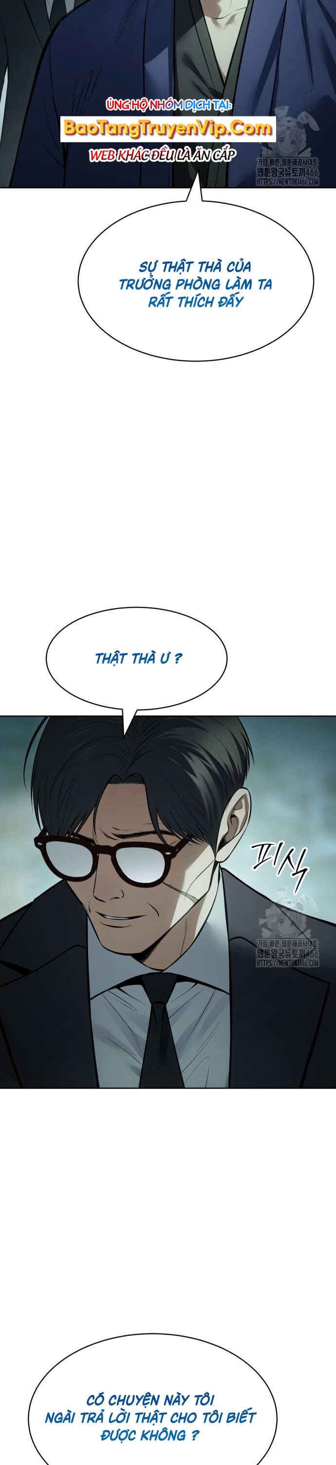 Chương 106 - Trang 3