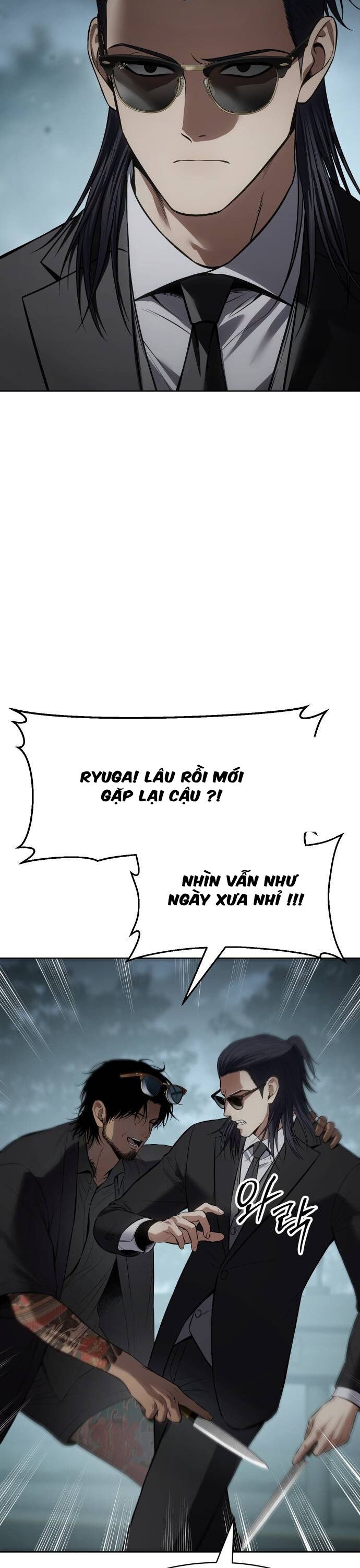 Chương 106 - Trang 21