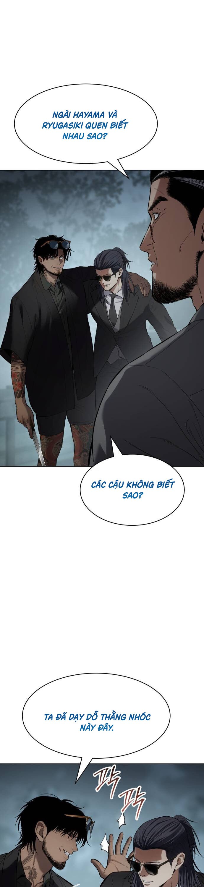 Chương 106 - Trang 23