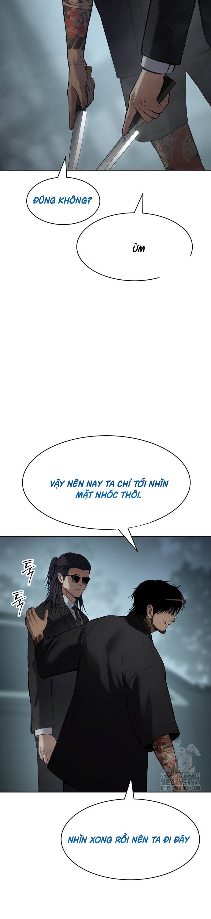Chương 106 - Trang 26