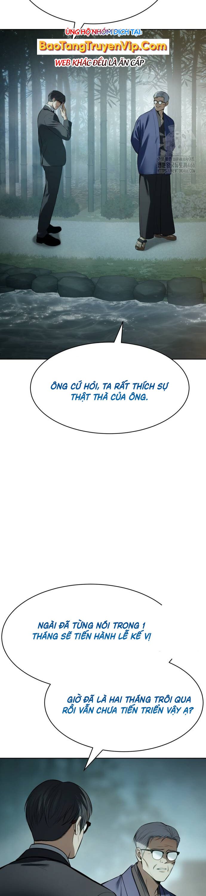 Chương 106 - Trang 4