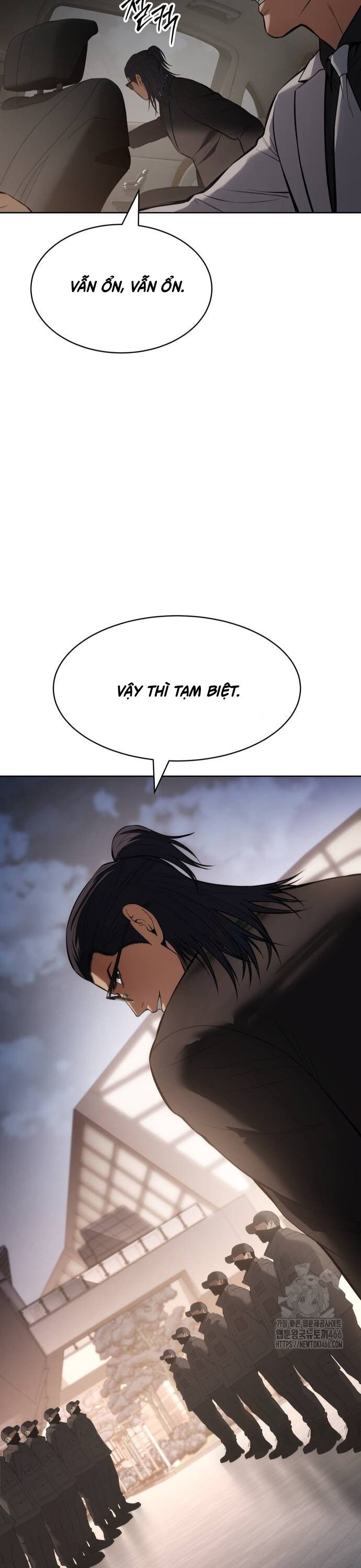 Chương 106 - Trang 32