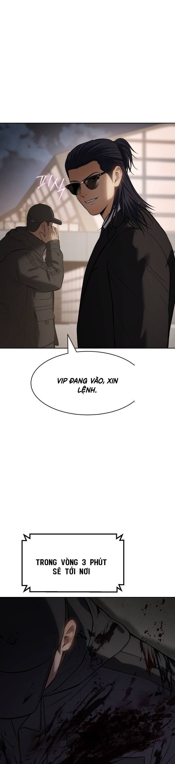 Chương 106 - Trang 35