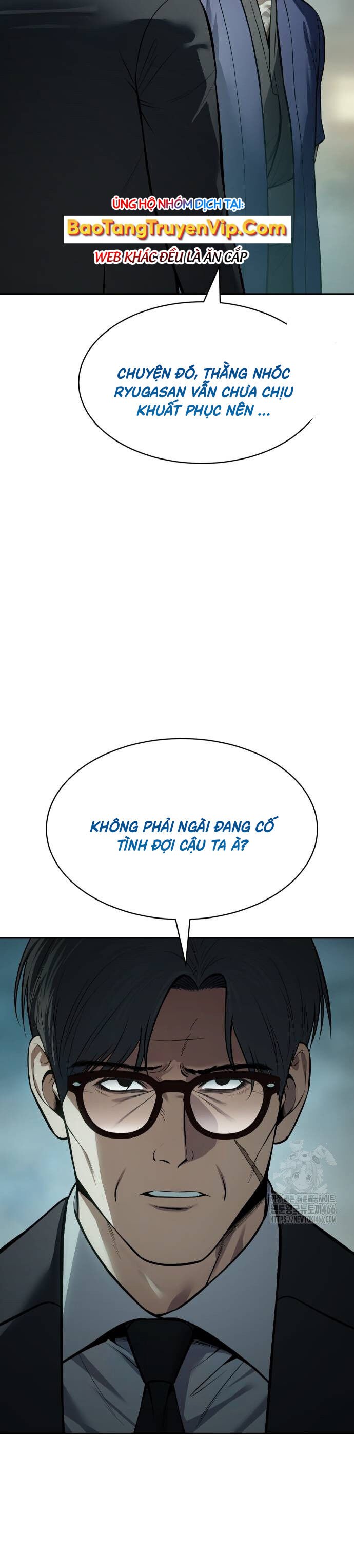 Chương 106 - Trang 5