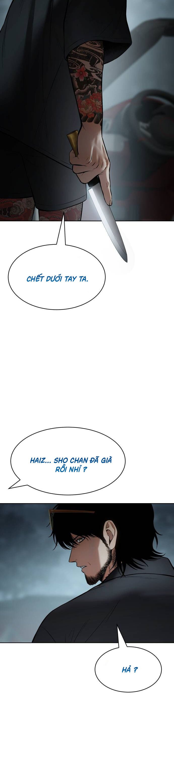 Chương 106 - Trang 48