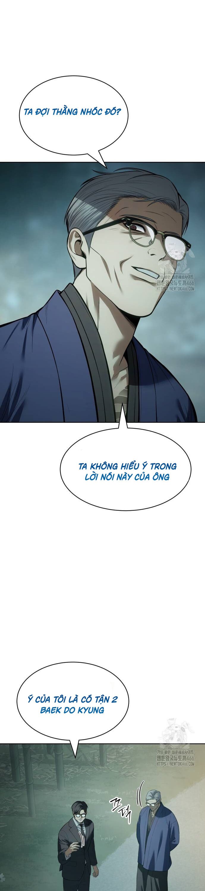 Chương 106 - Trang 6