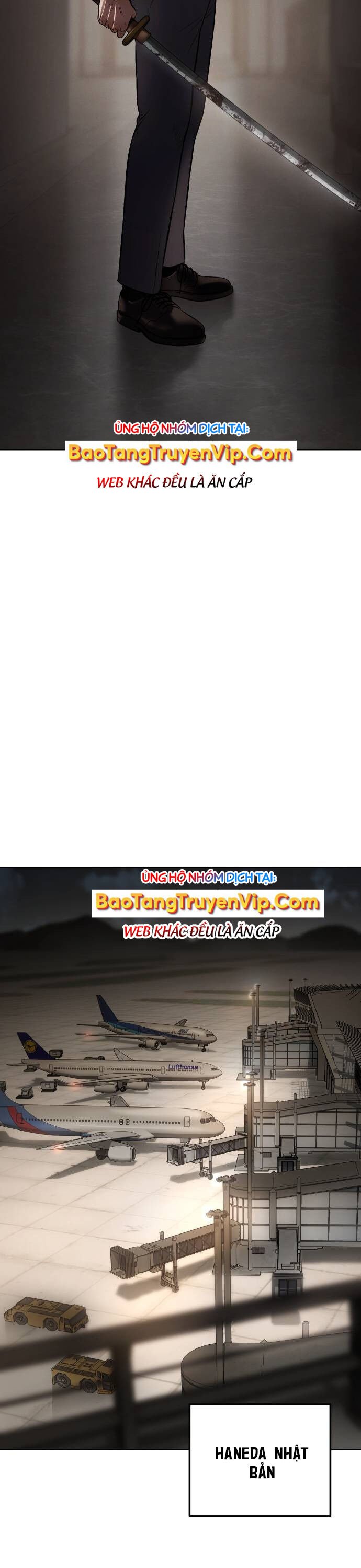 Chương 106 - Trang 61