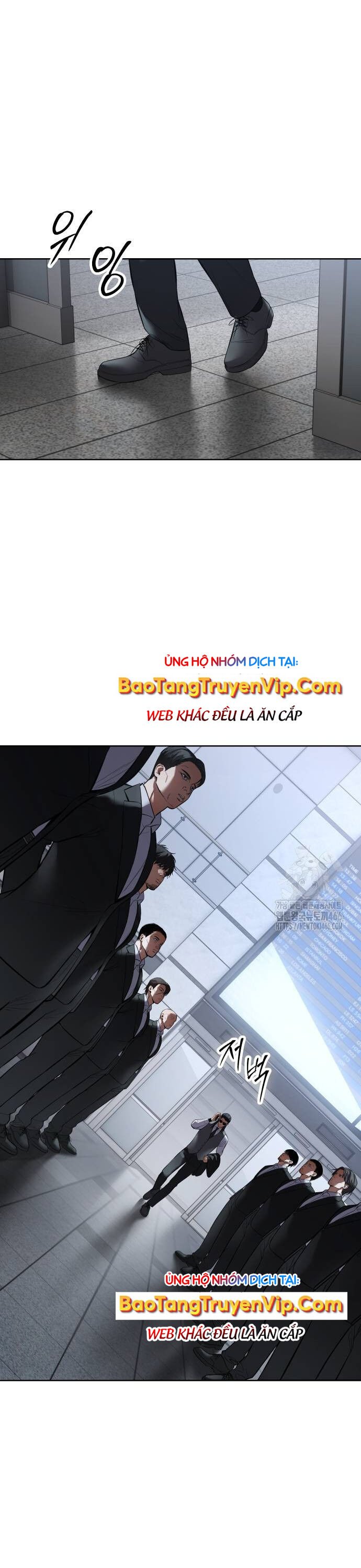Chương 106 - Trang 62