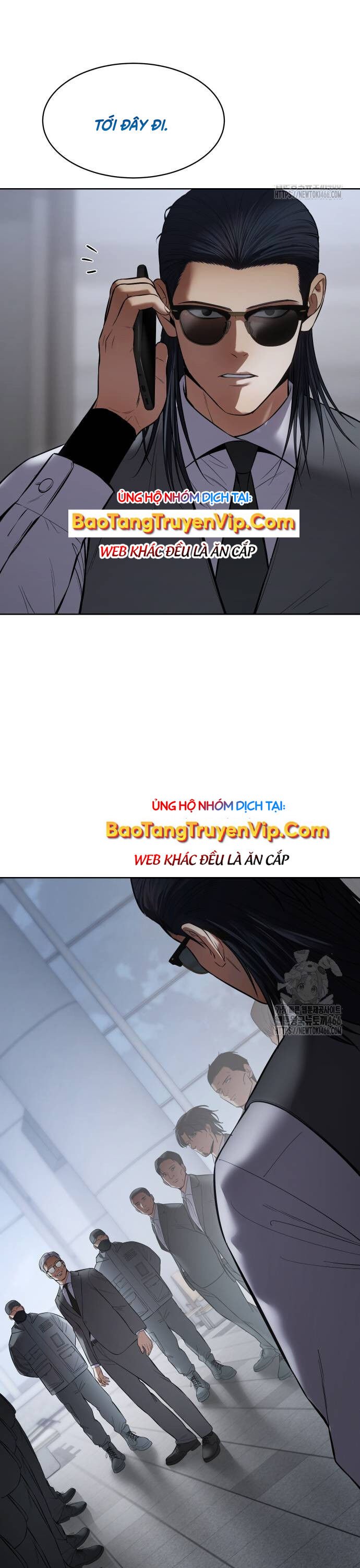 Chương 106 - Trang 63