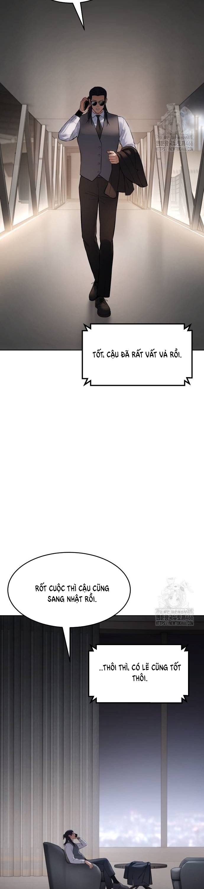 Chương 107 - Trang 2