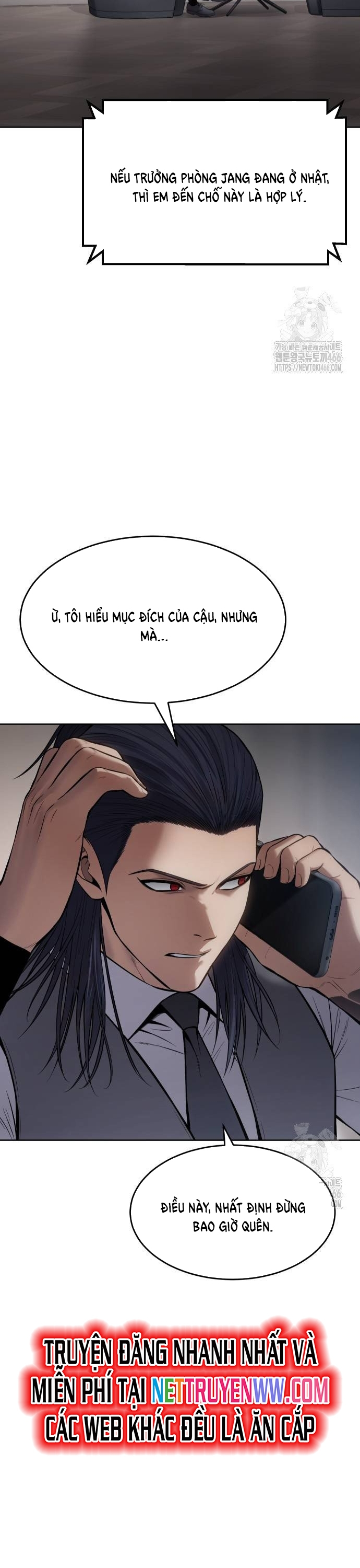 Chương 107 - Trang 3