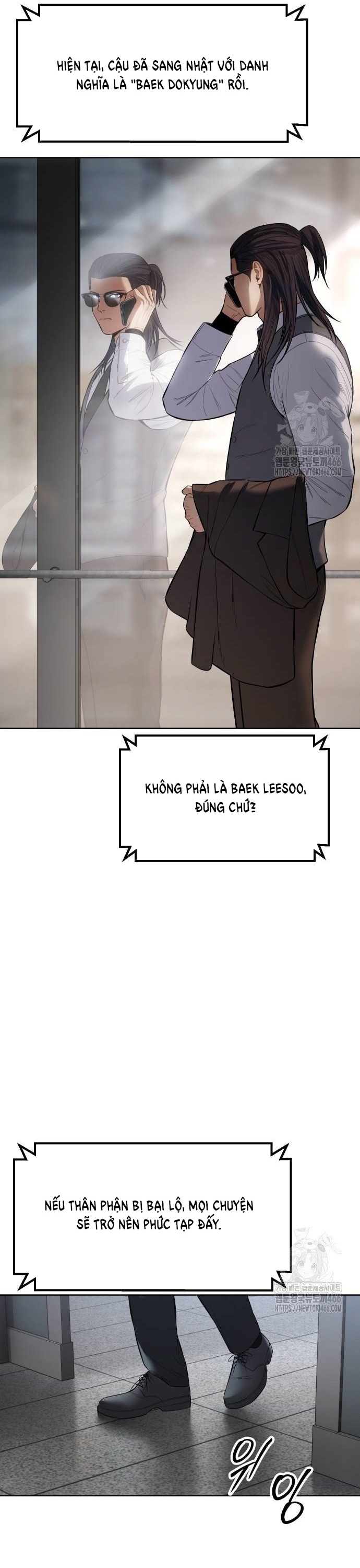 Chương 107 - Trang 4