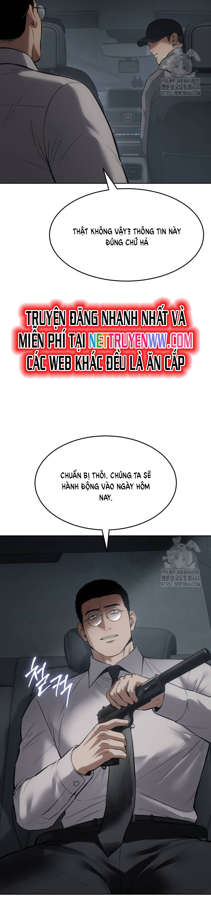 Chương 107 - Trang 33