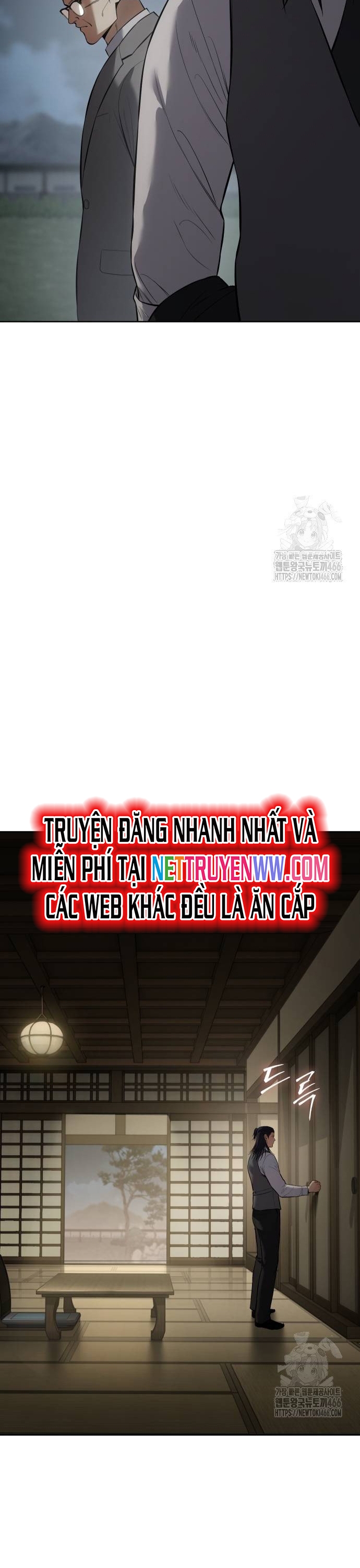 Chương 107 - Trang 37
