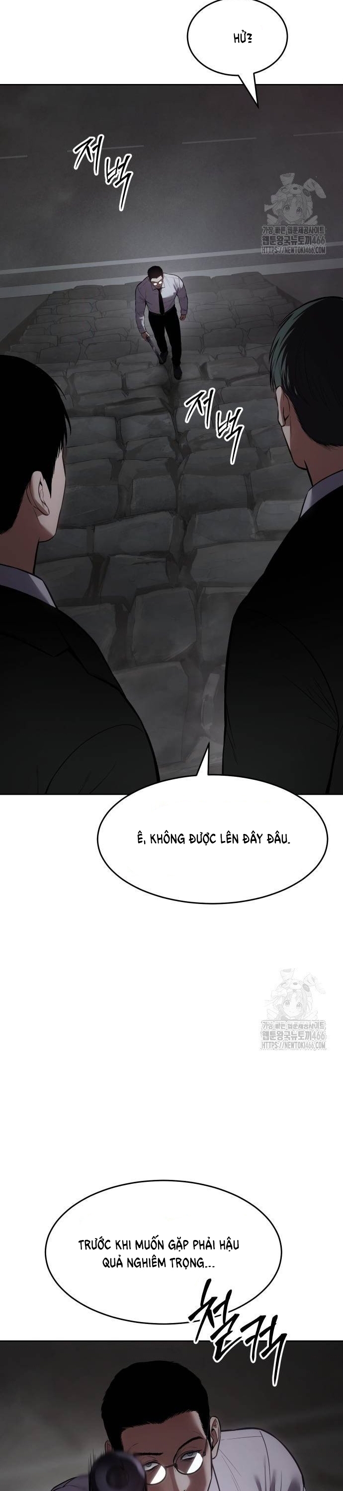 Chương 107 - Trang 42