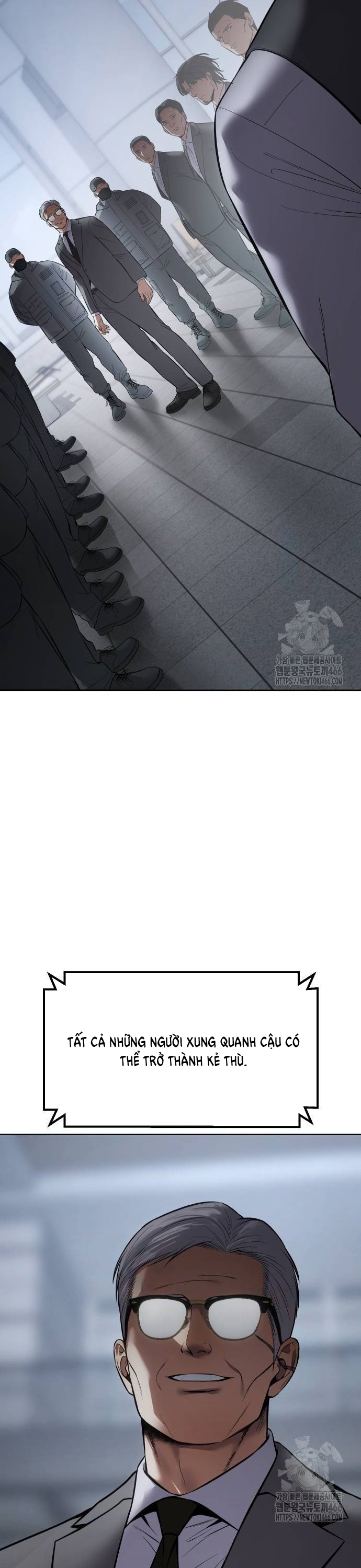 Chương 107 - Trang 6