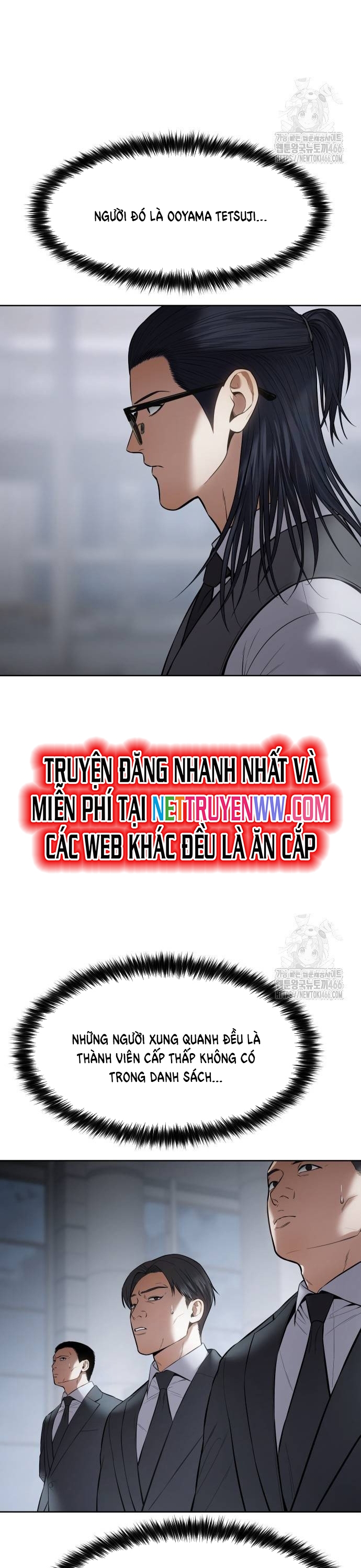 Chương 107 - Trang 9