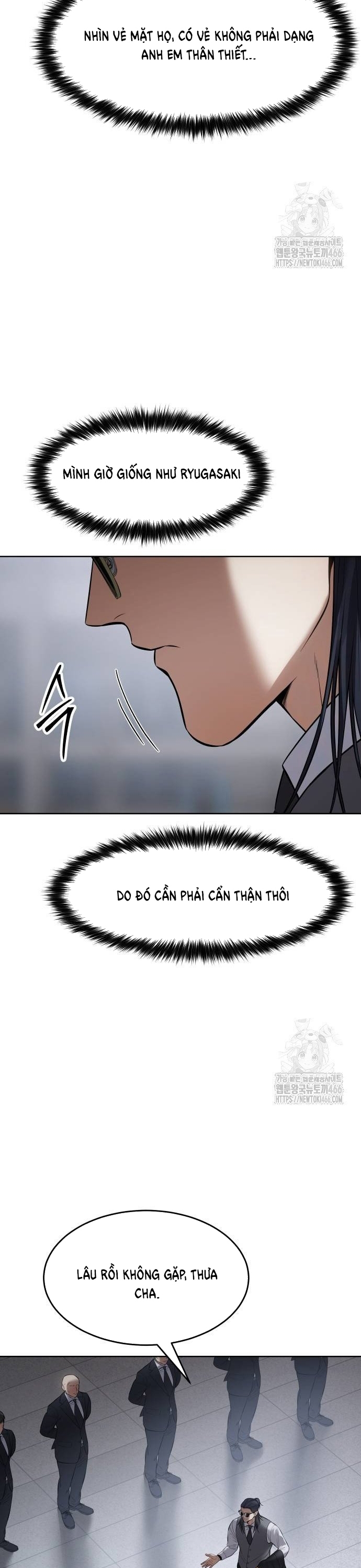Chương 107 - Trang 10