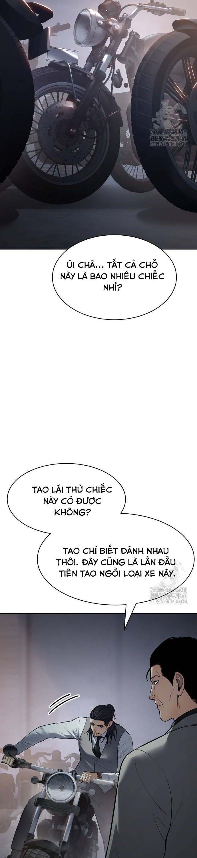 Chương 111 - Trang 2