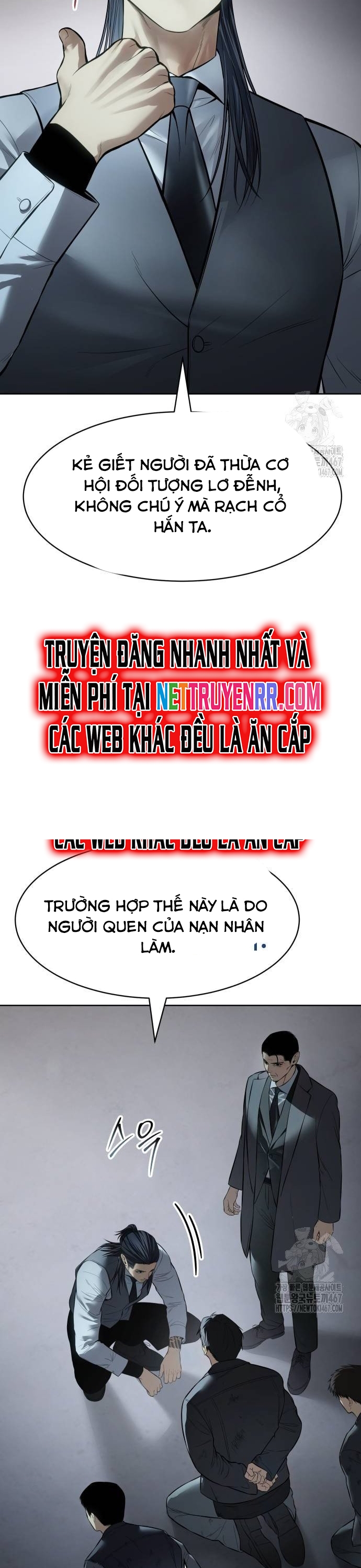 Chương 111 - Trang 12