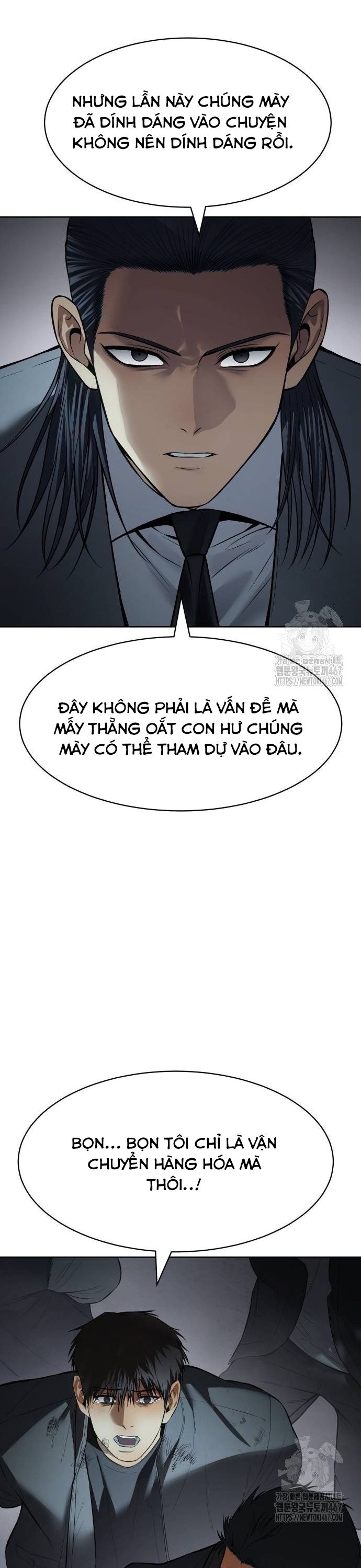 Chương 111 - Trang 14
