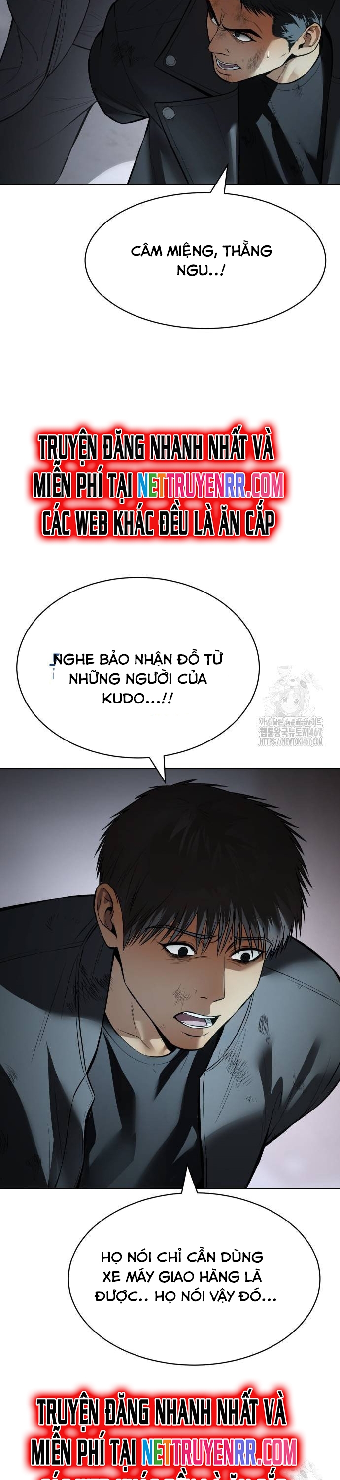 Chương 111 - Trang 15